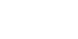 Welcome2Technion