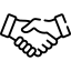 Allocation of lab space, lab characterization form and lab programme